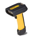 Datalogic PowerScan 7000 2D></a> </div>
							  <p class=